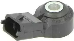 Land Rover Discovery II LJ LT Bosch 0261231140 Senzor baterie
