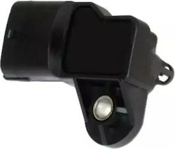 Senzor de presiune de admisie Honda Cr-v IV Re Bosch 0281006118 Senzor de presiune de admisie Honda Cr-v IV Re Bosch 0281006118