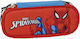 Marvel Spiderman Federmäppchen 8445484372397