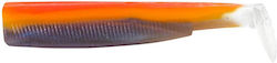 Fiiish Black Minnow No 5 Bodies Sunrise