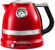 Kitchenaid Artisan Βραστήρας 1.5lt 2400W Empire...