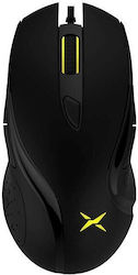 Delux M511 Μαύρο Delux M511 Μαύρο