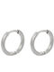 Callajewels Ohrringe aus Stahl