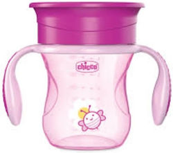 Chicco Căniță pentru copii Perfect din Plastic ...