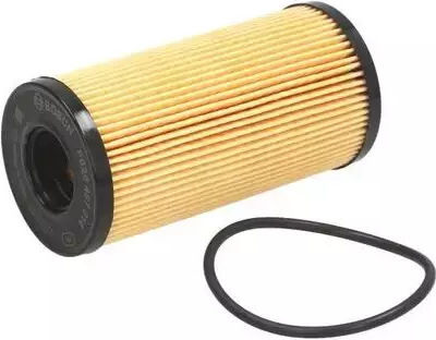 Oil Filter Alfa Romeo 159 939 Alco Filters Md637