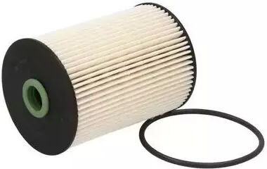 Filtru de ulei Toyota Yaris Scp9 Nsp9 Ksp9 Ncp9 Zsp9 Alco Filters Md581