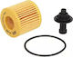 Filtru de ulei Toyota Auris Nre15 Zze15 Ade15 Zre15 Nde15 Alco Filters Md581