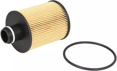 Filtru de ulei Toyota Auris Nre15 Zze15 Ade15 Zre15 Nde15 Alco Filters Md651