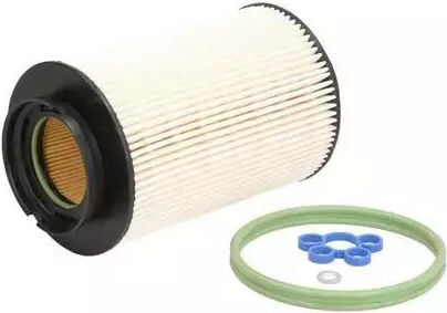 Filtru de ulei Lancia Ypsilon 843 Alco Filters Md537