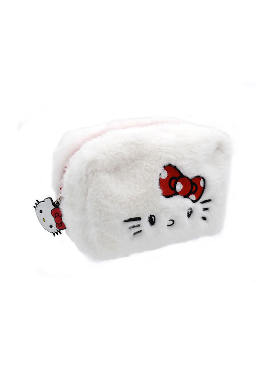 Hello Kitty Kids Wallet