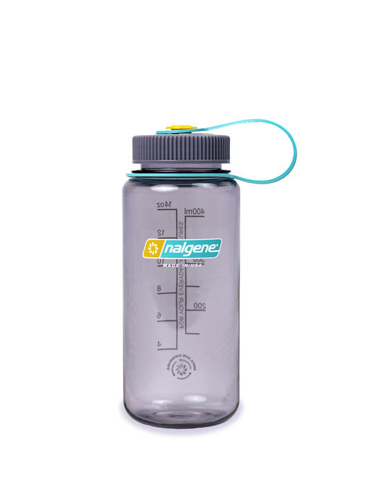 Nalgene Sustain Water Bottle 500ml