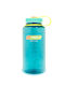 Nalgene Sustain Бутилка 1000мл