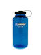 Nalgene Sustain Παγούρι 1000ml Μπλε
