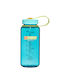 Nalgene Sustain Sticla de apa 500ml
