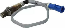 Lambda Sensor Ford Focus Iii Estate Bosch 0258006601 Lambda Sensor Ford Focus Iii Estate Bosch 0258006601