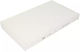 Air Cabin Filter Mazda 5 Cr19 Alco Filters Ms6314