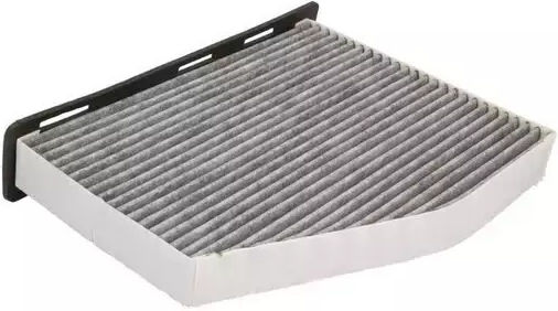 Filtru de aer pentru cabină Mitsubishi Pajero II Canvas Top V2 W V4 W Alco Filters Ms6265