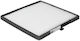 Air Cabin Filter Renault Wind E4m Alco Filters Ms6283
