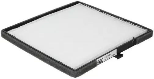 Air Cabin Filter Renault Wind E4m Alco Filters Ms6283