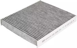 Air Cabin Filter Opel Signum Alco Filters Ms6224 Air Cabin Filter Opel Signum Alco Filters Ms6224