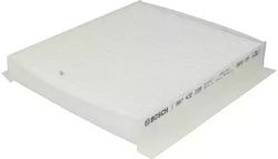 Filtru de aer pentru cabină Peugeot 4007 Gp Alco Filters Ms6376