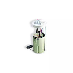 Fuel Pump Fiat Brava 182 Bosch 0580303002 Fuel Pump Fiat Brava 182 Bosch 0580303002