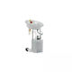 Pompa de combustibil Bmw Seria 2 Coupe F22 F87 Bosch 0580204018