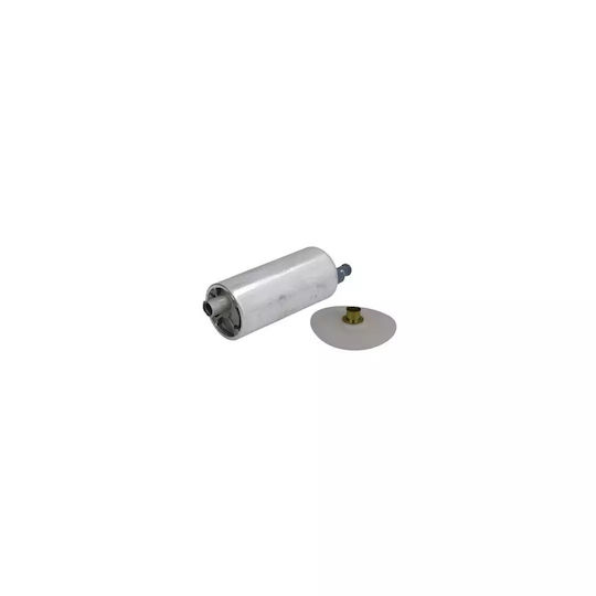Fuel Pump Opel Astra F Van 55 Bosch 0580314097