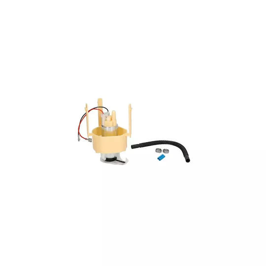 Pompa de combustibil Fiat Brava 182 Bosch 0580303013