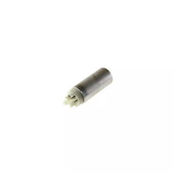 Fuel Pump Bmw 3 Series Coupe E36 Bosch 0580314076 Fuel Pump Bmw 3 Series Coupe E36 Bosch 0580314076