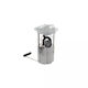Kraftstoffpumpe Volvo V50 Mw Bosch 0580314044