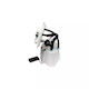 Fuel Pump Opel Astra H Combi L35 Bosch 0580314084