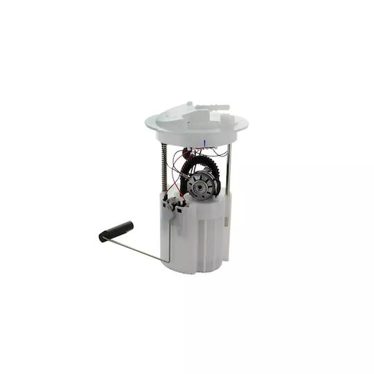 Kraftstoffpumpe Volvo S40 II MS Bosch 0580314044