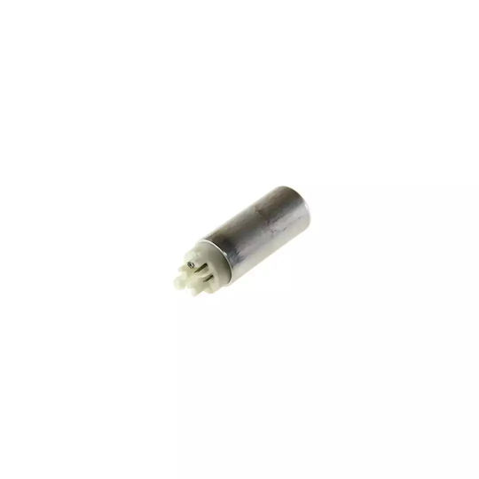 Pompa de combustibil Bmw 3 Compact E36 Bosch 0580314076