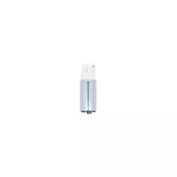 Fuel Pump Opel Vectra B Hatchback 38 Bosch 0580453465 Fuel Pump Opel Vectra B Hatchback 38 Bosch 0580453465