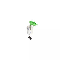 Pompa de combustibil Audi A3 Cabriolet 8v7 Bosch 0580200382