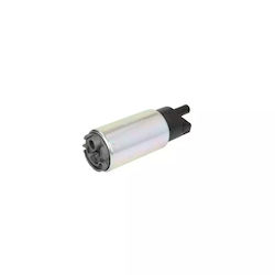 Fuel Pump Honda Jazz Ii Gd Bosch 0580454094 Fuel Pump Honda Jazz Ii Gd Bosch 0580454094