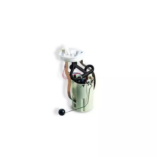 Kraftstoffpumpe Lancia Kappa Sw 838b Bosch 0580313021