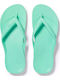Ανδρικά Flip Flops Τιρκουάζ