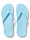 Ανδρικά Flip Flops Γαλάζια