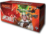 Wizards of the Coast Magic: The Gathering Φακελάκια Unstable 570C1362000001EN