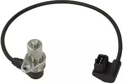Senzor de poziție ax cu came BMW 5 Touring E34 Bosch 0261210053 Senzor de poziție ax cu came BMW 5 Touring E34 Bosch 0261210053
