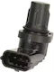 Senzor de poziție ax came Opel Corsa D Bosch 0232103067