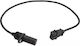Crankshaft Sensor Fiat Strada Pick-up 178e Bosch 0261210114
