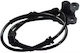 Senzor ABS Volvo V40 Combi Vw Bosch 0265006366