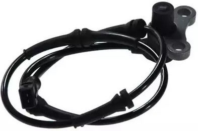 Senzor ABS Volvo V40 Combi Vw Bosch 0265006366