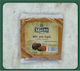 Amestec Macao pentru carne tocata 80gr 4-48912