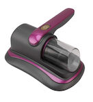 Rechargeable Handheld Vacuum Purple