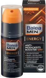 Balea Men Energy-boosting Serum 50ml