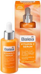 Ser Balea cu Vitamina C pentru Iluminare 30ml